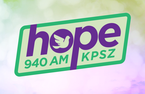 Tiny Treasures Preschool Consignment Sale Tiny Treasures Preschool Consignment Sale