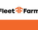 Fleet Farm's 70-Year Anniversary