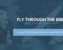 Fly Through the Bible